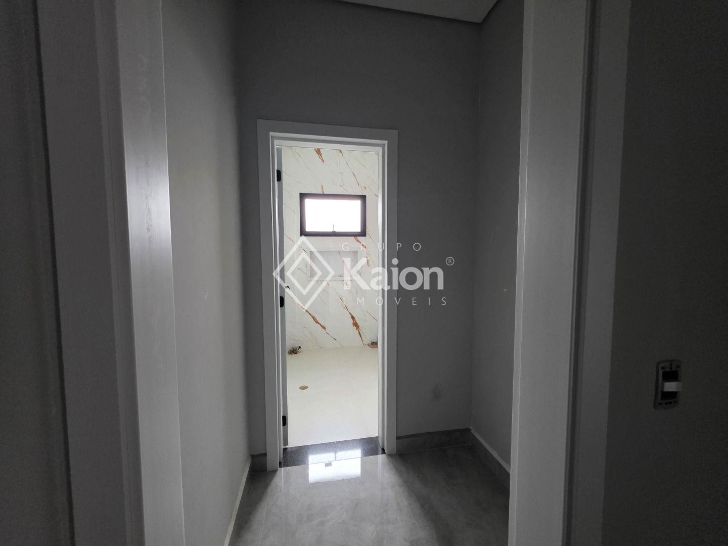 Casa no Residencial Costa das Areias, em Salto disponível para à venda | Grupo Kaion: 