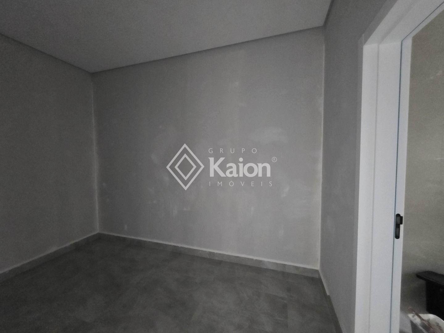 Casa no Residencial Costa das Areias, em Salto disponível para à venda | Grupo Kaion: 