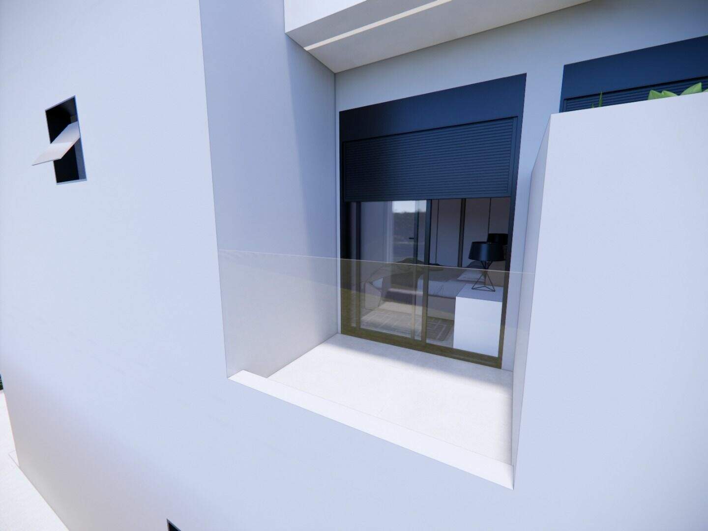 Casa no Condomínio Alphaville Castelo, em Itu disponível para à venda | Grupo Kaion: 
