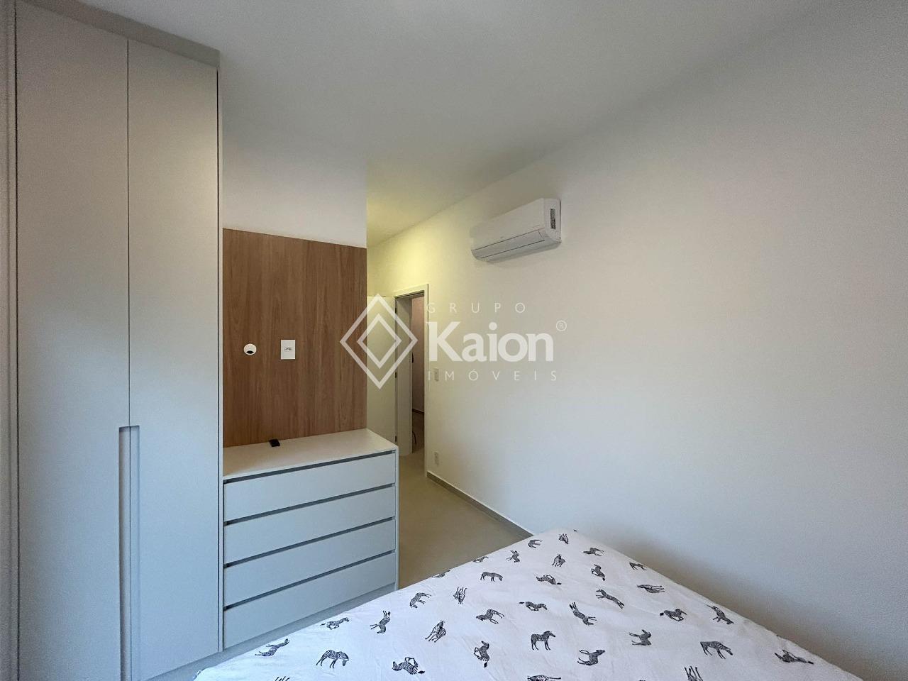 Casa no Condomínio Villas do Golfe, em Itu disponível para para aluguel | Grupo Kaion: 