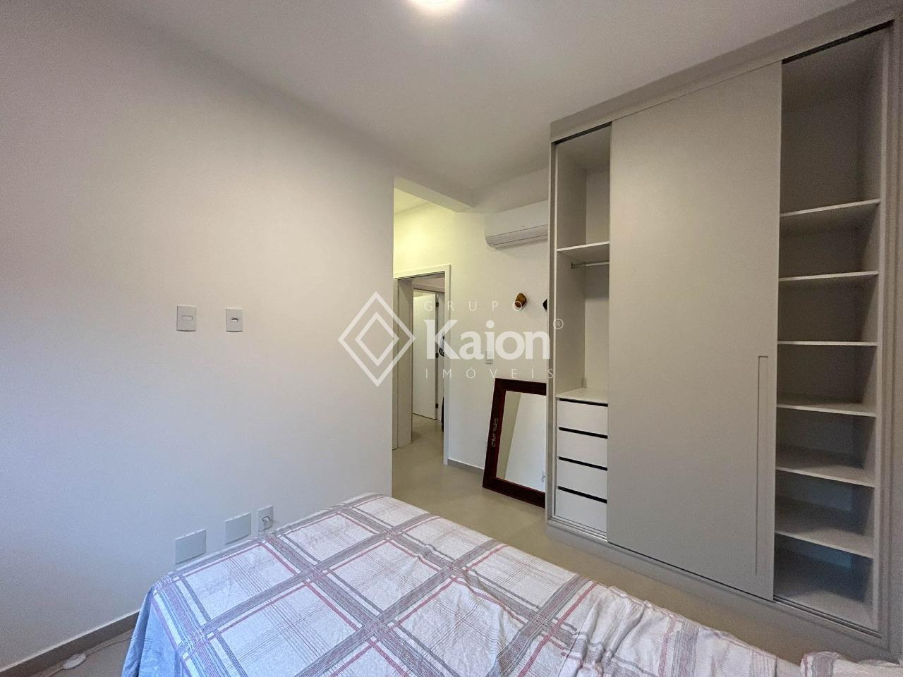 Casa no Condomínio Villas do Golfe, em Itu disponível para para aluguel | Grupo Kaion: 