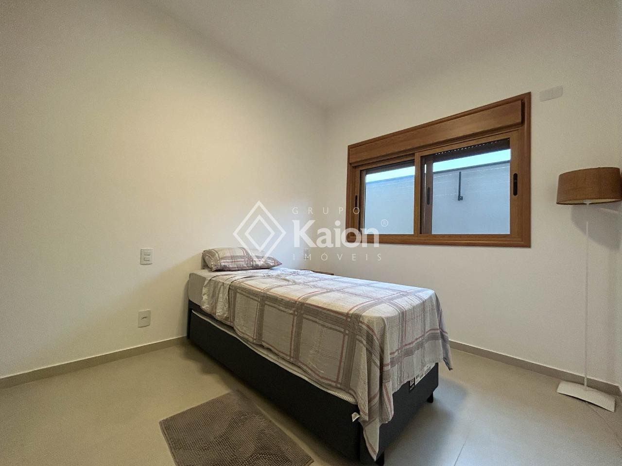 Casa no Condomínio Villas do Golfe, em Itu disponível para para aluguel | Grupo Kaion: 