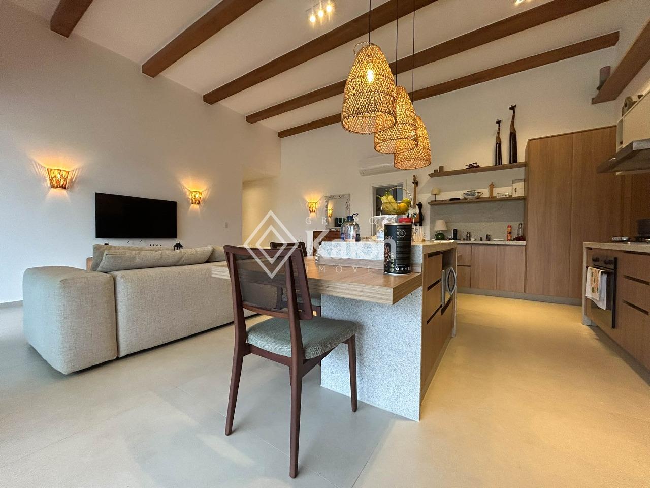 Casa no Condomínio Villas do Golfe, em Itu disponível para para aluguel | Grupo Kaion: 