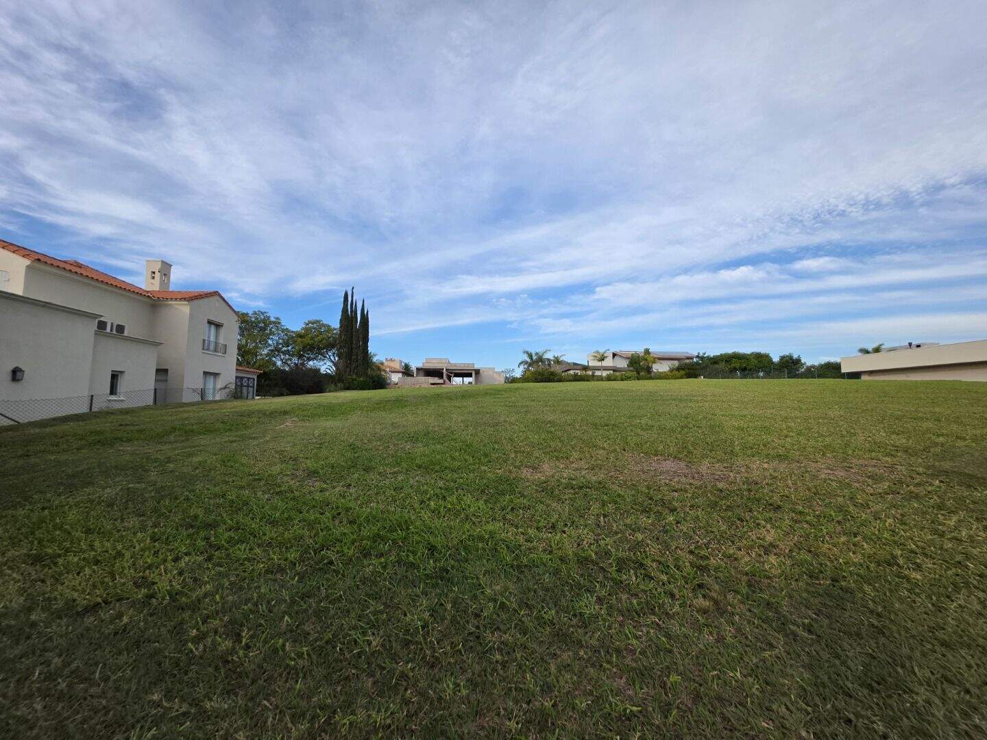 Terreno no Kurumin, em Itu disponível para à venda | Grupo Kaion: 