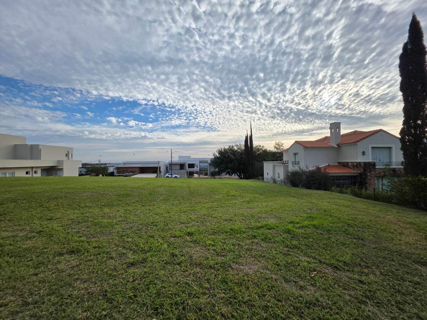 Terreno no Kurumin, em Itu disponível para à venda | Grupo Kaion: 