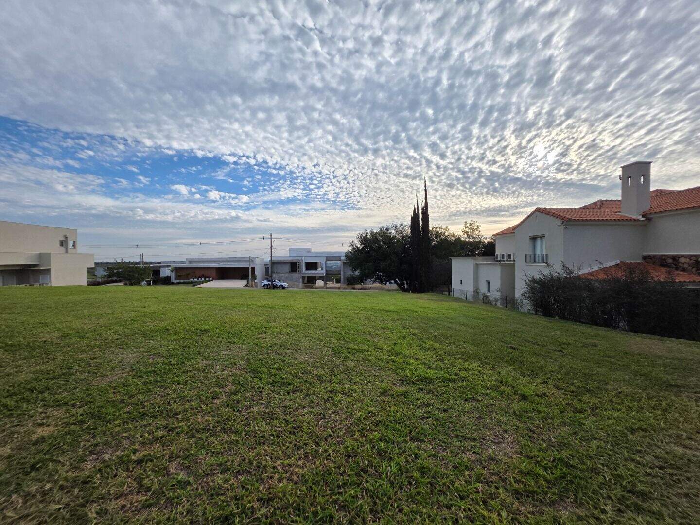 Terreno no Kurumin, em Itu disponível para à venda | Grupo Kaion: 