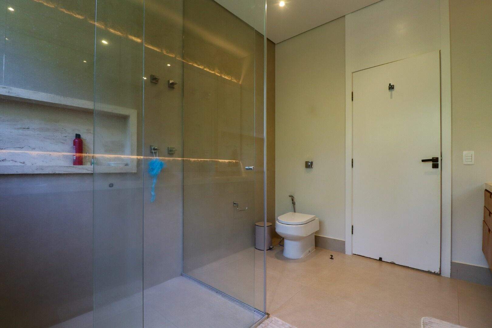 Casa no Condomínio Terras de São José, em Itu disponível para à venda | Grupo Kaion: 