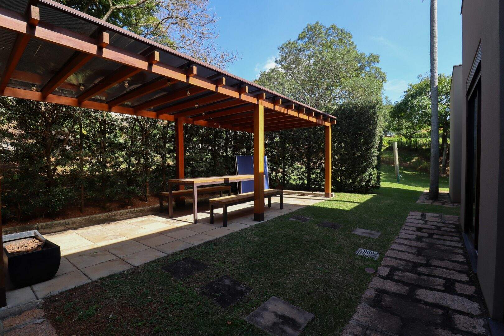 Casa no Condomínio Terras de São José, em Itu disponível para à venda | Grupo Kaion: 