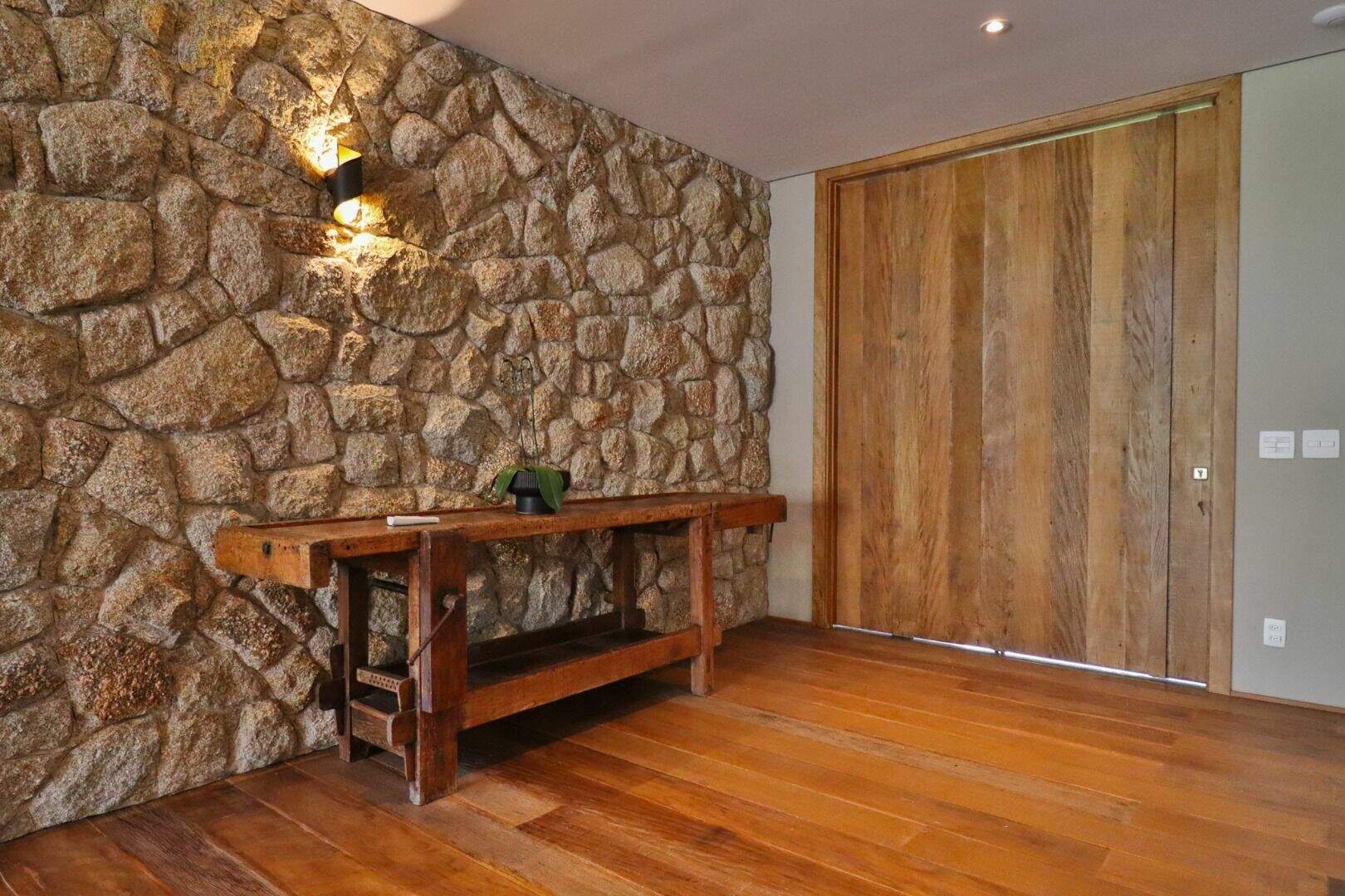 Casa no Condomínio Terras de São José, em Itu disponível para à venda | Grupo Kaion: 