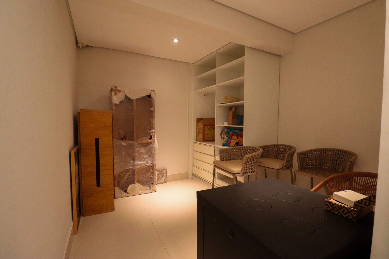 Casa no Condomínio Terras de São José, em Itu disponível para à venda | Grupo Kaion: 