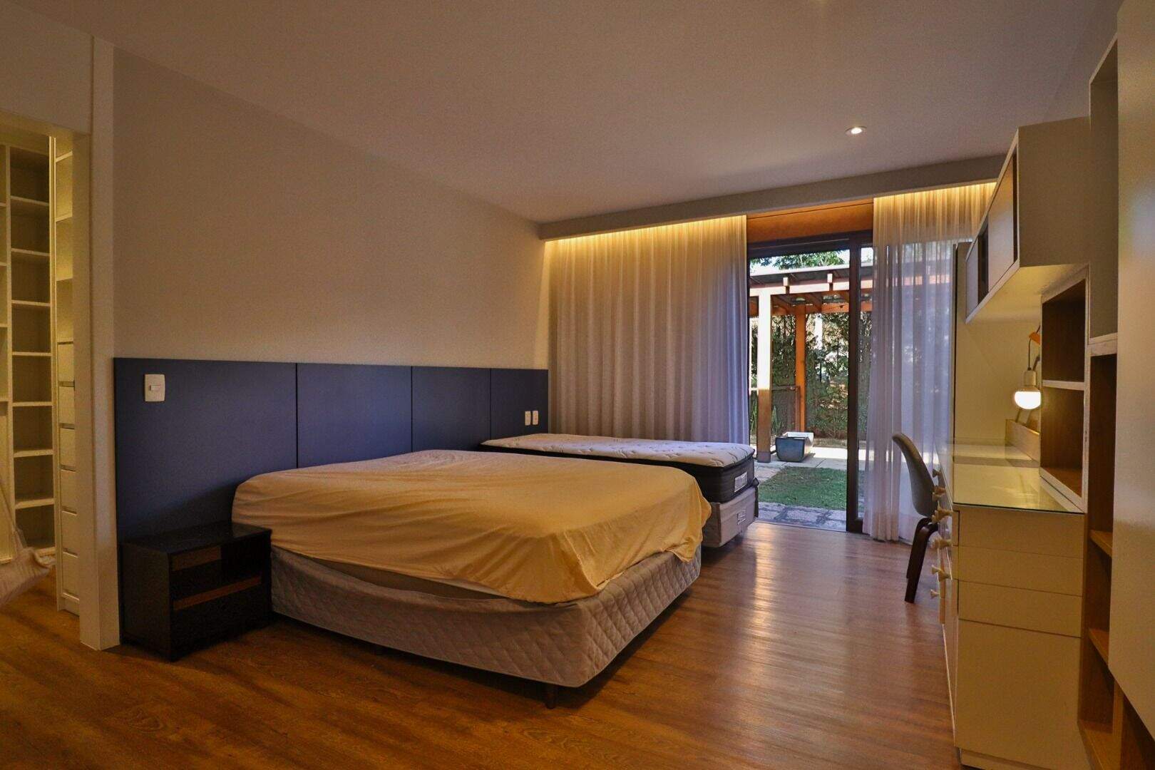 Casa no Condomínio Terras de São José, em Itu disponível para à venda | Grupo Kaion: 
