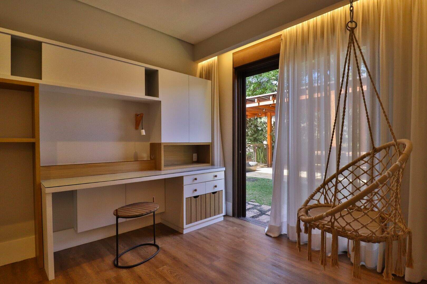 Casa no Condomínio Terras de São José, em Itu disponível para à venda | Grupo Kaion: 