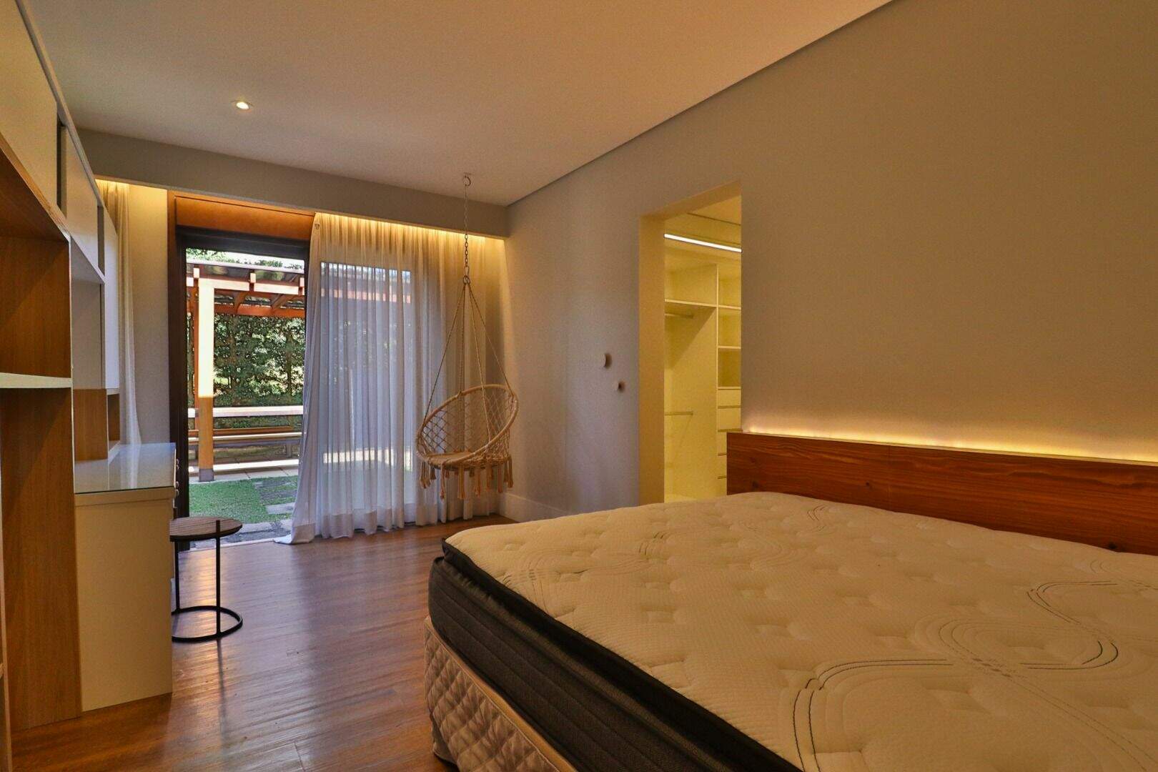 Casa no Condomínio Terras de São José, em Itu disponível para à venda | Grupo Kaion: 