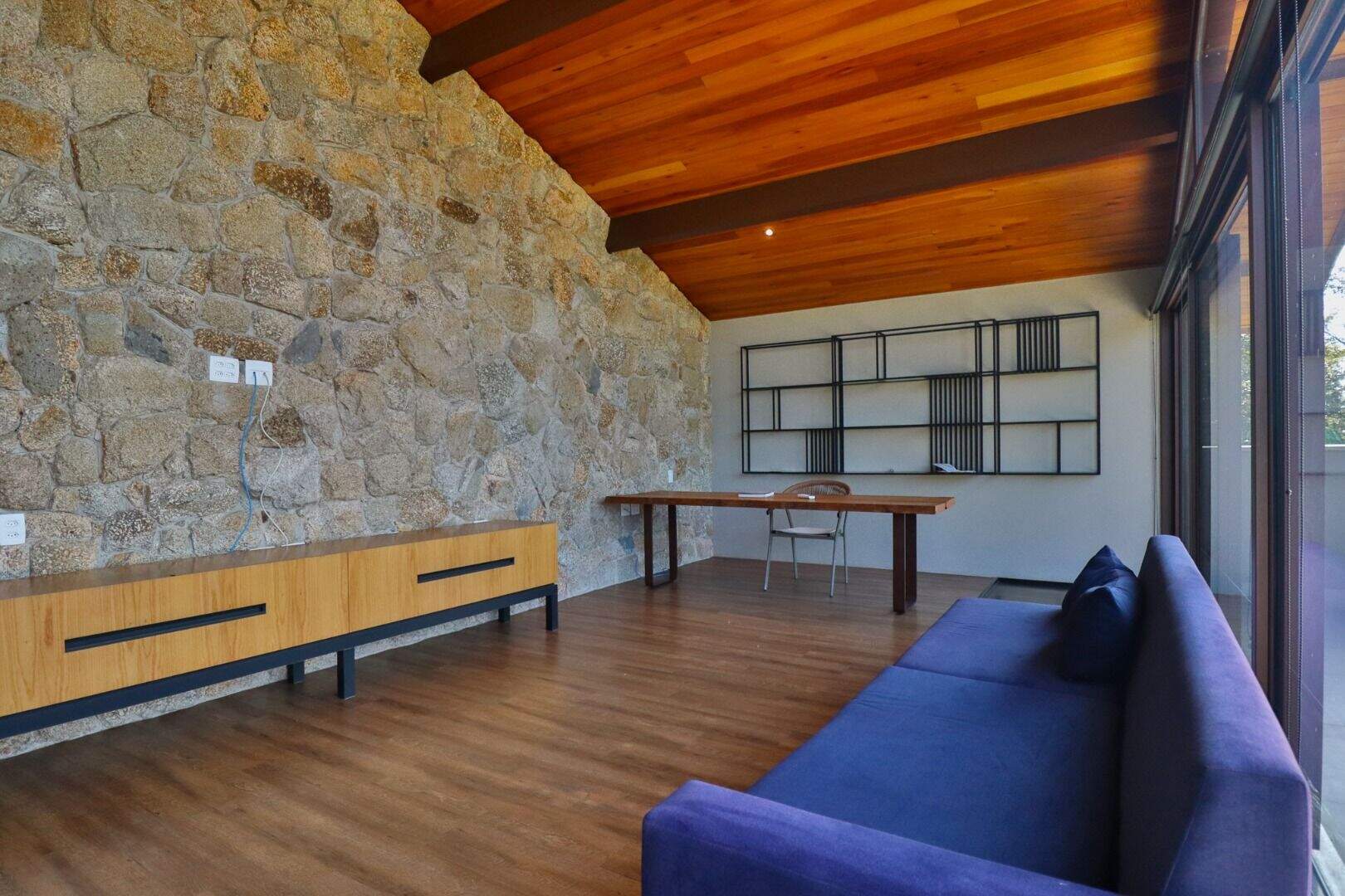 Casa no Condomínio Terras de São José, em Itu disponível para à venda | Grupo Kaion: 