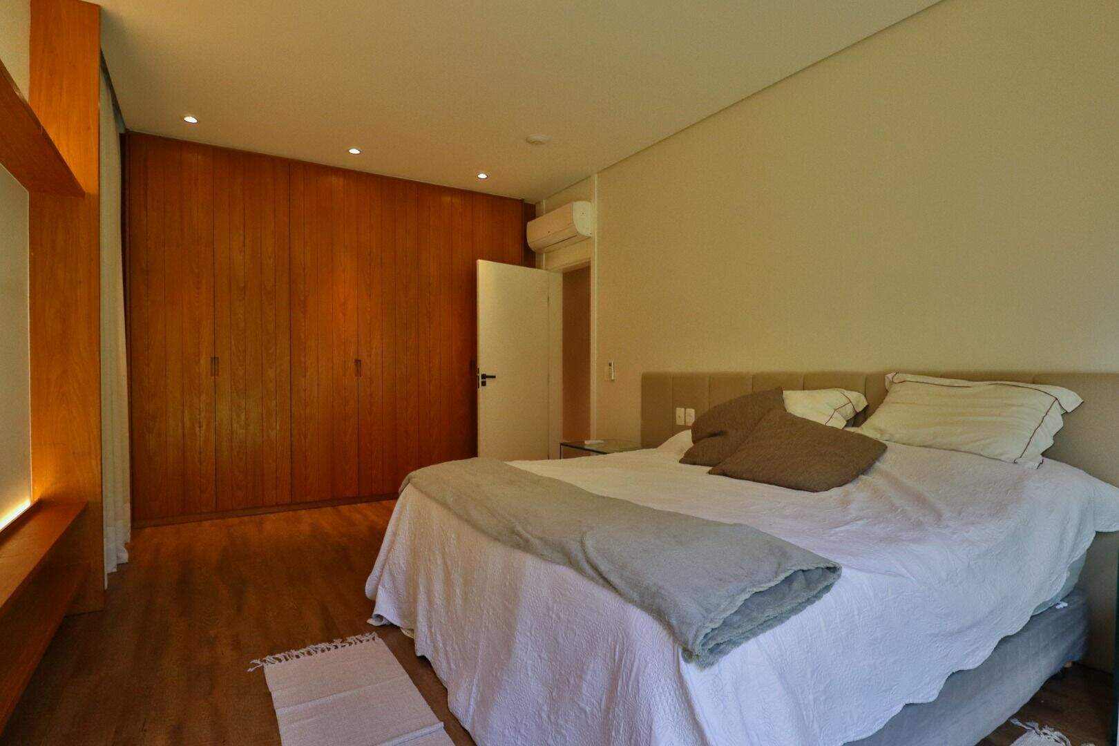 Casa no Condomínio Terras de São José, em Itu disponível para à venda | Grupo Kaion: 