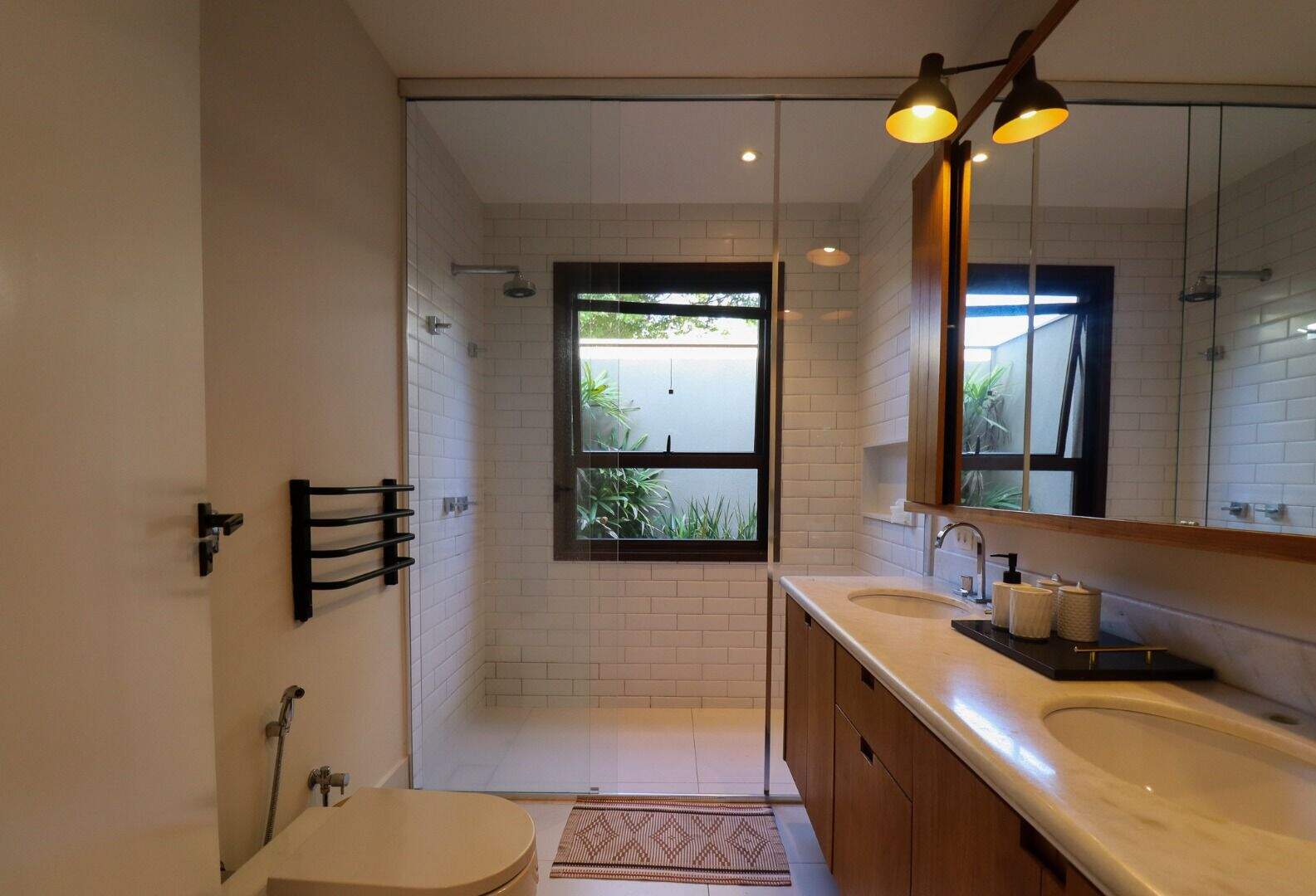 Casa no Condomínio Terras de São José, em Itu disponível para à venda | Grupo Kaion: 