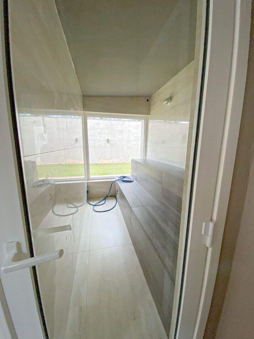 Casa no Condomínio Fazenda Palmeiras Imperiais, em Salto disponível para para aluguel | Grupo Kaion: 