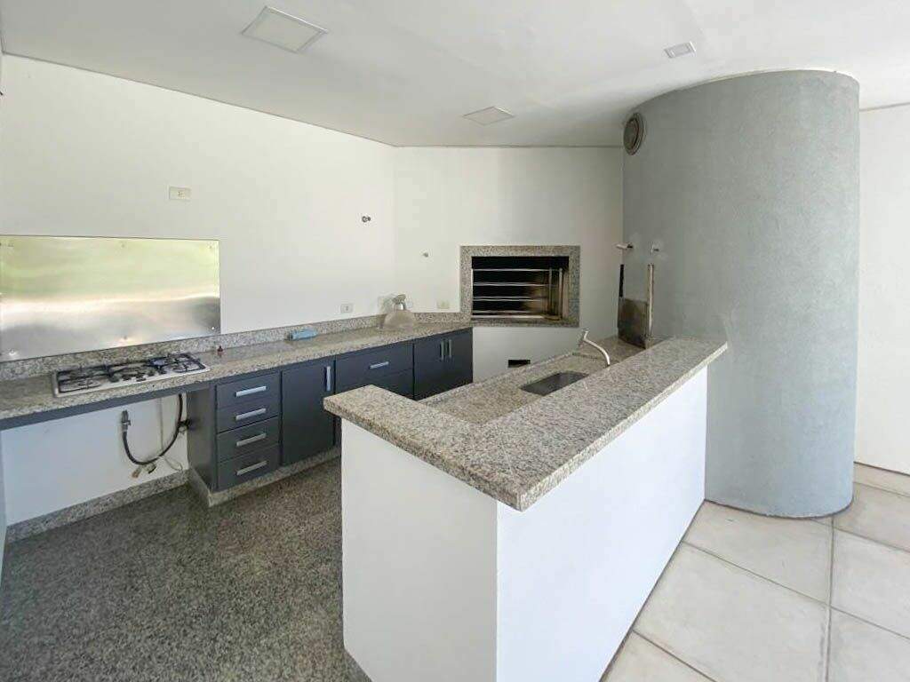 Casa no Condomínio Haras Paineiras, em Salto disponível para para aluguel | Grupo Kaion: 