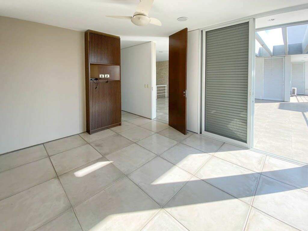 Casa no Condomínio Haras Paineiras, em Salto disponível para para aluguel | Grupo Kaion: 