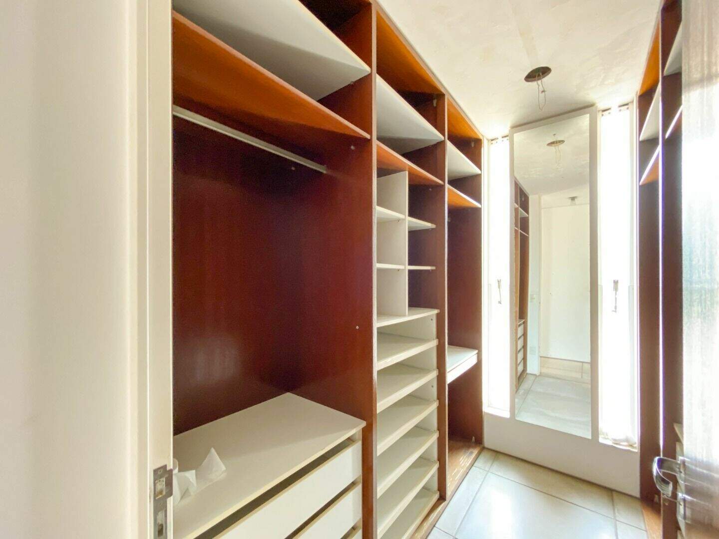 Casa no Condomínio Haras Paineiras, em Salto disponível para para aluguel | Grupo Kaion: 