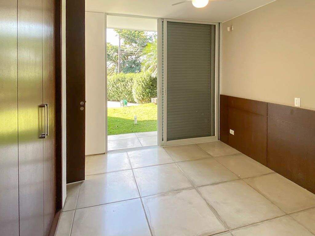 Casa no Condomínio Haras Paineiras, em Salto disponível para para aluguel | Grupo Kaion: 