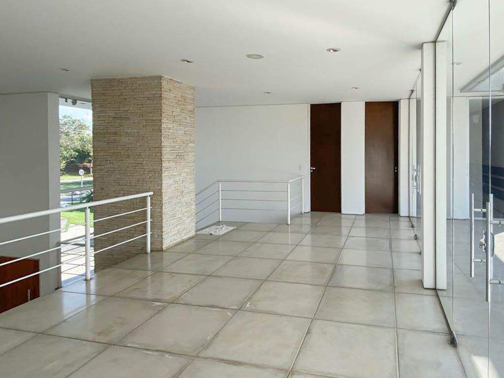 Casa no Condomínio Haras Paineiras, em Salto disponível para para aluguel | Grupo Kaion: 
