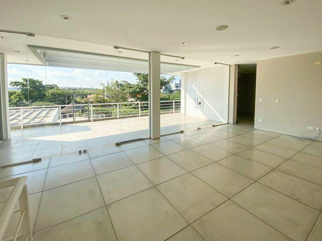 Casa no Condomínio Haras Paineiras, em Salto disponível para para aluguel | Grupo Kaion: 