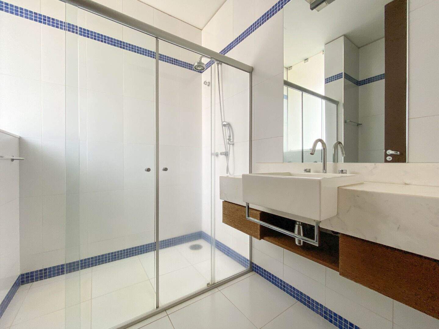 Casa no Condomínio Haras Paineiras, em Salto disponível para para aluguel | Grupo Kaion: 