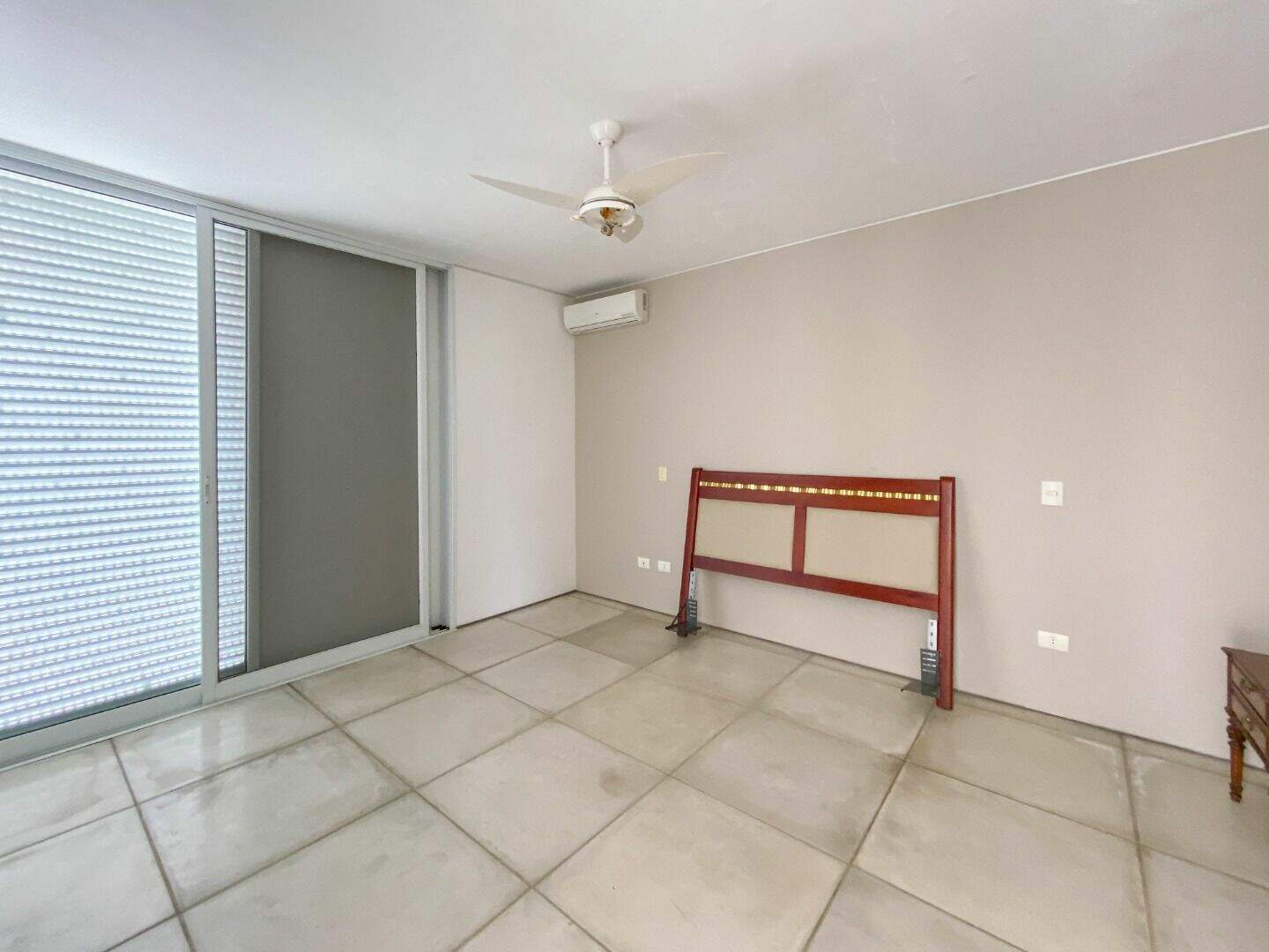 Casa no Condomínio Haras Paineiras, em Salto disponível para para aluguel | Grupo Kaion: 