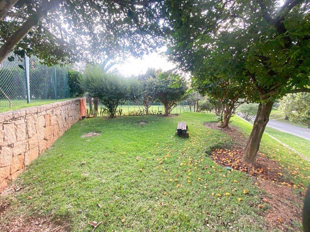 Casa no Condomínio Haras Paineiras, em Salto disponível para para aluguel | Grupo Kaion: 
