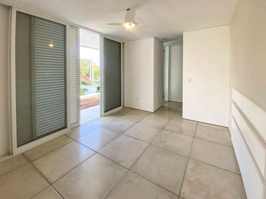 Casa no Condomínio Haras Paineiras, em Salto disponível para para aluguel | Grupo Kaion: 