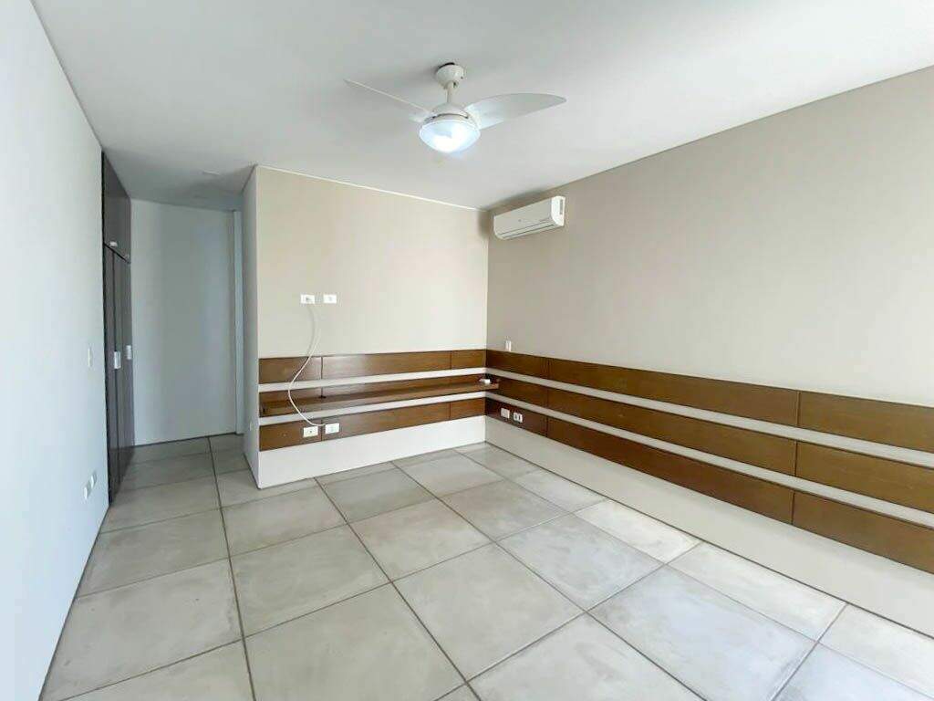 Casa no Condomínio Haras Paineiras, em Salto disponível para para aluguel | Grupo Kaion: 