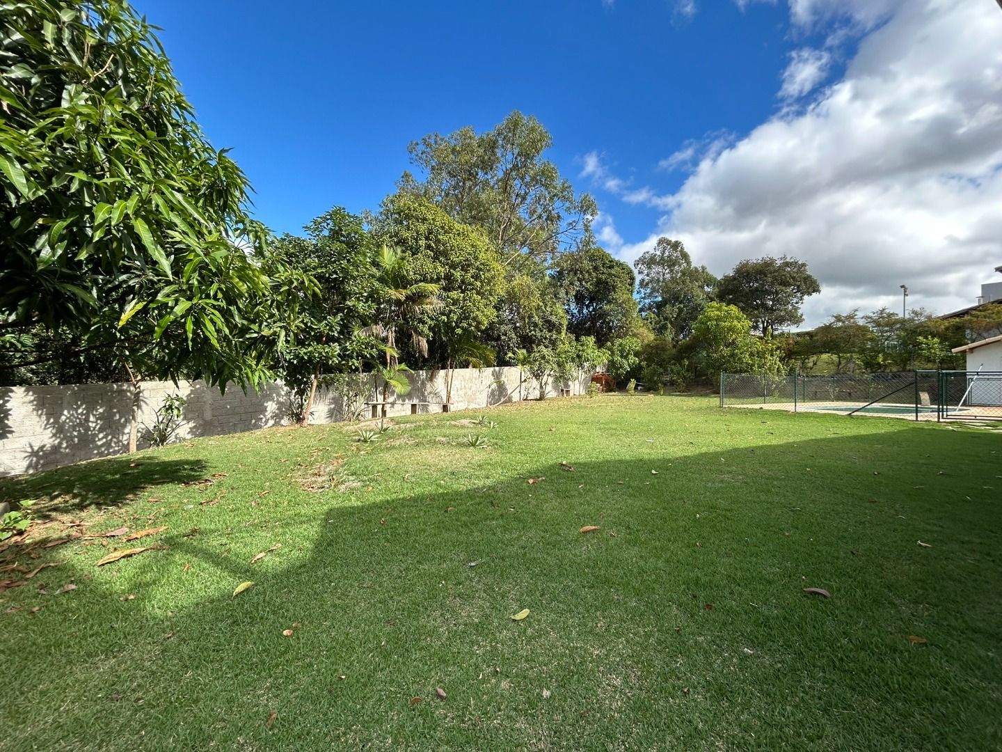 Casa no Terras DI Leonardi, em Itu disponível para para aluguel | Grupo Kaion: 