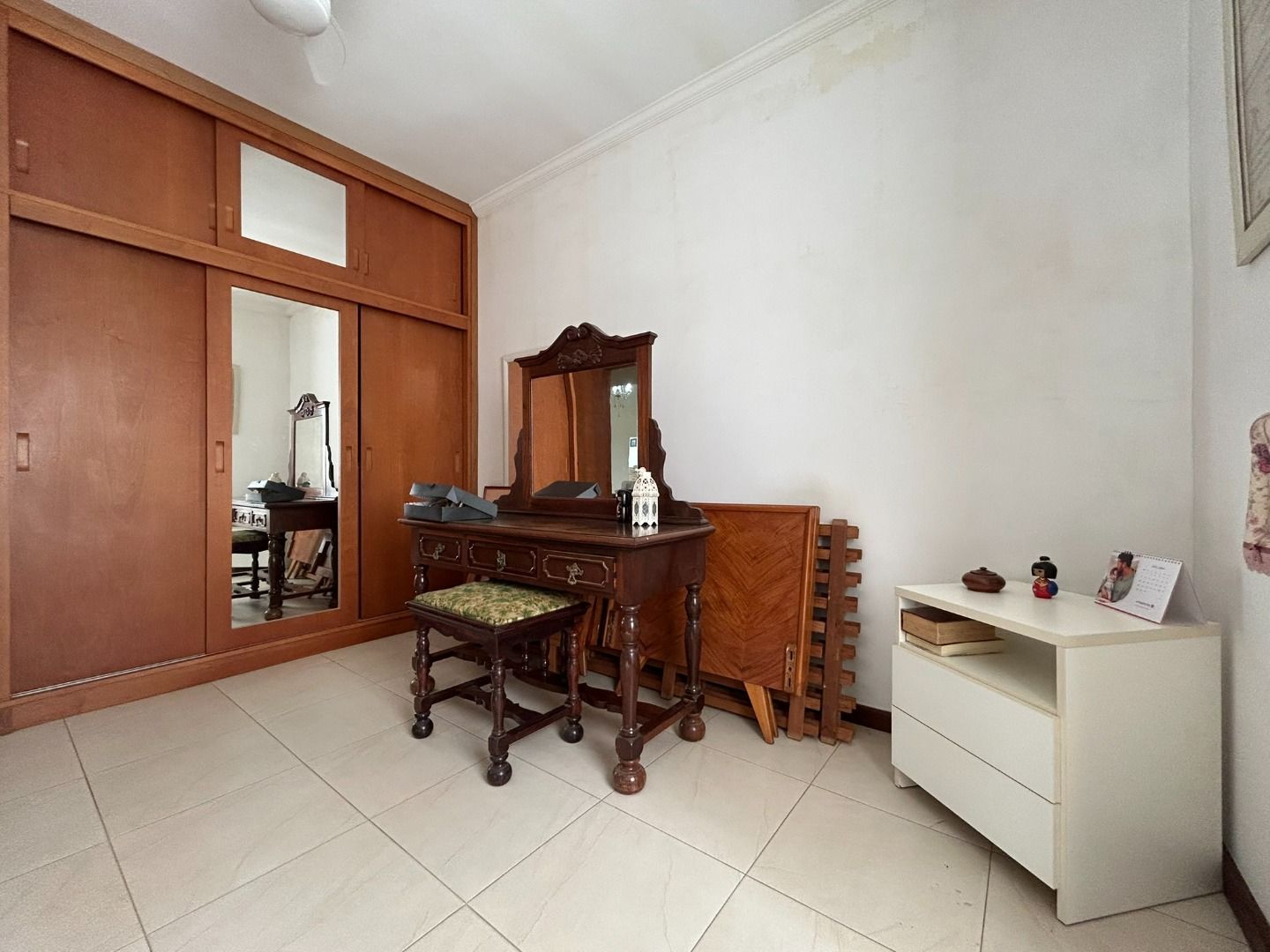 Casa no Terras DI Leonardi, em Itu disponível para para aluguel | Grupo Kaion: 