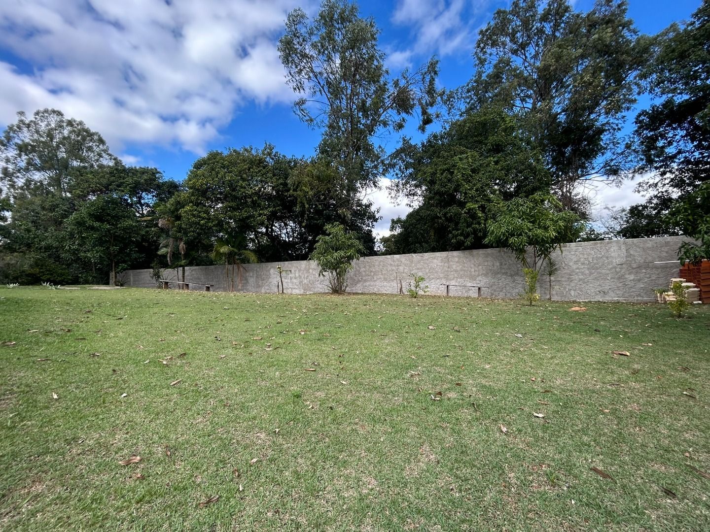 Casa no Terras DI Leonardi, em Itu disponível para para aluguel | Grupo Kaion: 