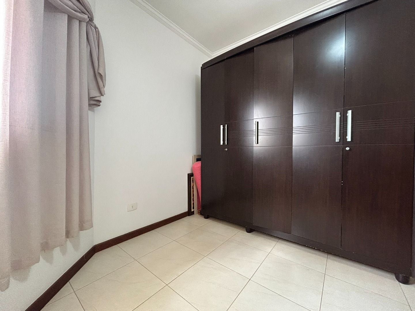 Casa no Terras DI Leonardi, em Itu disponível para para aluguel | Grupo Kaion: 