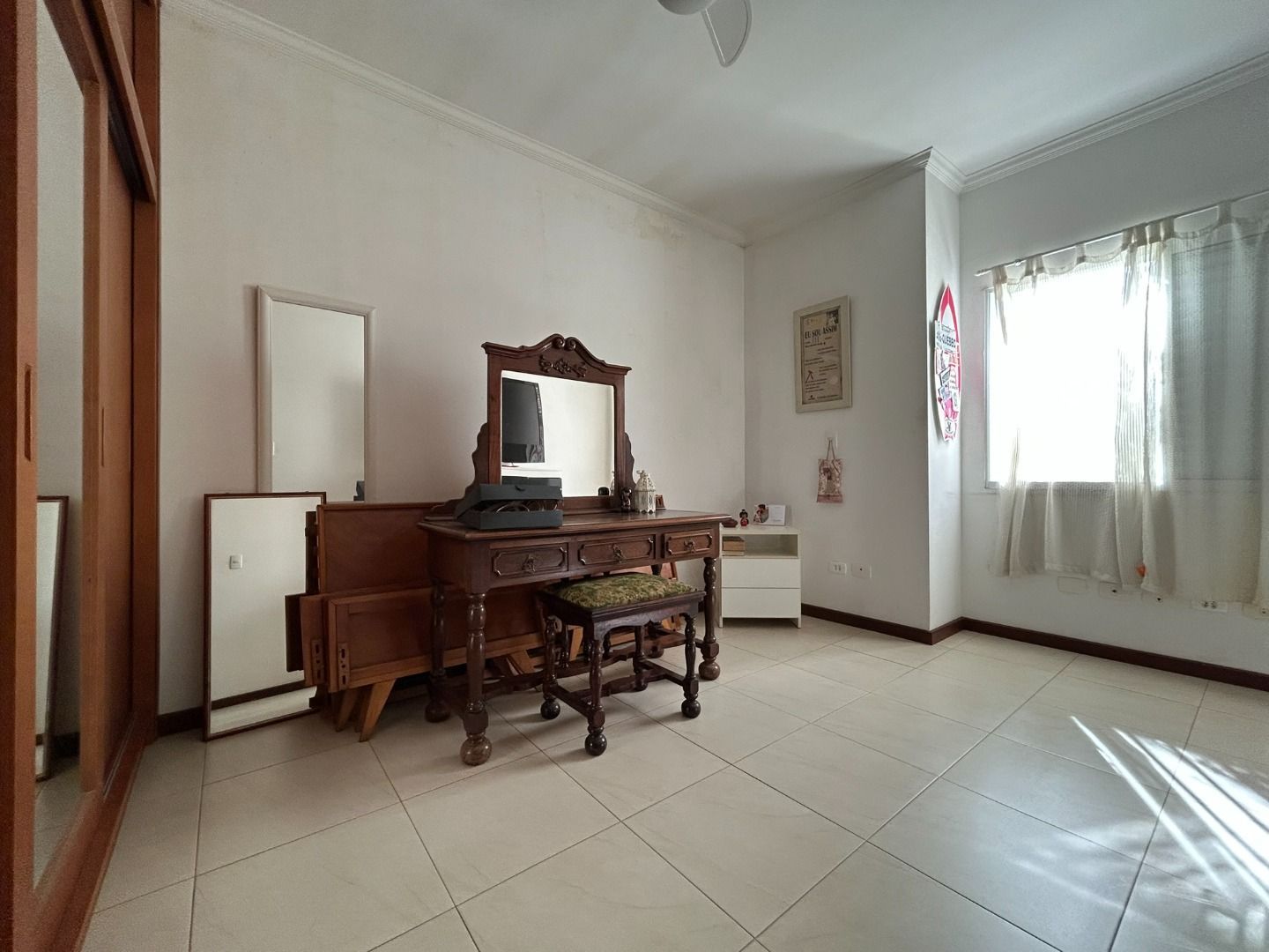 Casa no Terras DI Leonardi, em Itu disponível para para aluguel | Grupo Kaion: 