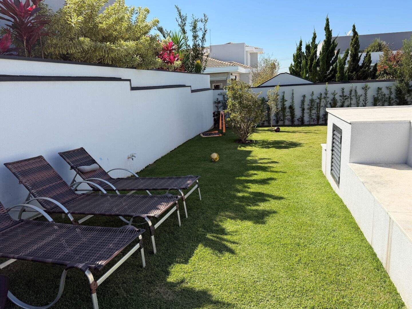 Casa no Condomínio Xapada Parque Ytu, em Itu disponível para à venda | Grupo Kaion: 