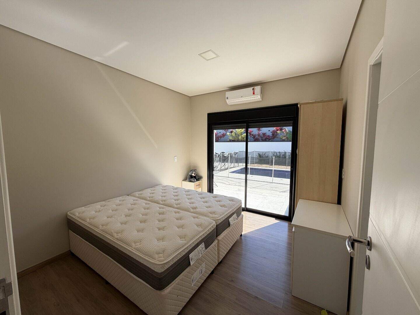 Casa no Condomínio Xapada Parque Ytu, em Itu disponível para à venda | Grupo Kaion: 