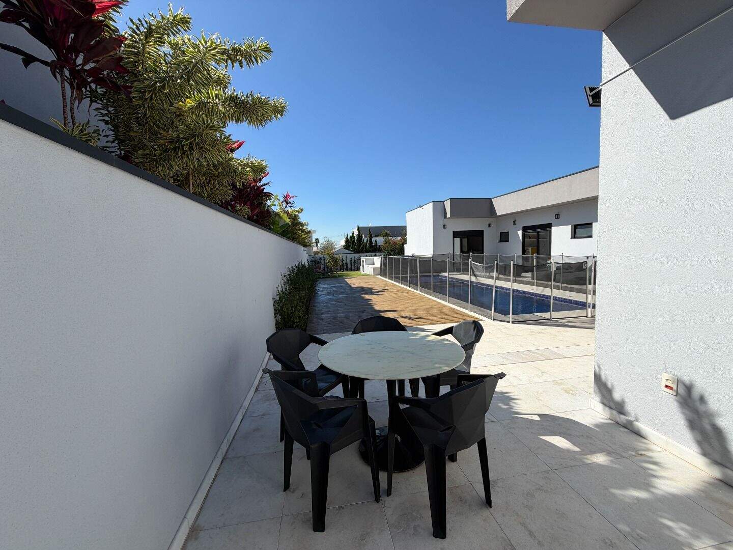 Casa no Condomínio Xapada Parque Ytu, em Itu disponível para à venda | Grupo Kaion: 