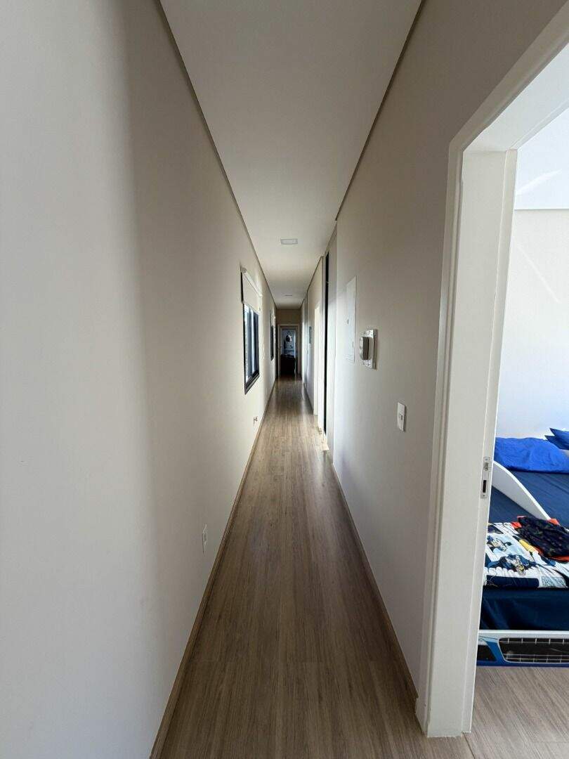 Casa no Condomínio Xapada Parque Ytu, em Itu disponível para à venda | Grupo Kaion: 