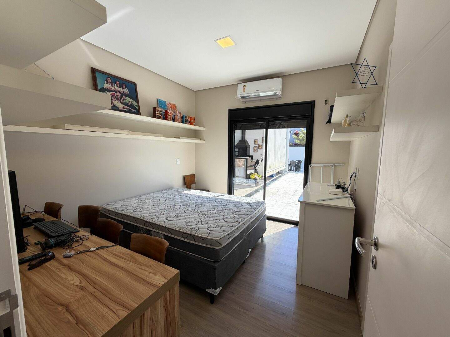 Casa no Condomínio Xapada Parque Ytu, em Itu disponível para à venda | Grupo Kaion: 