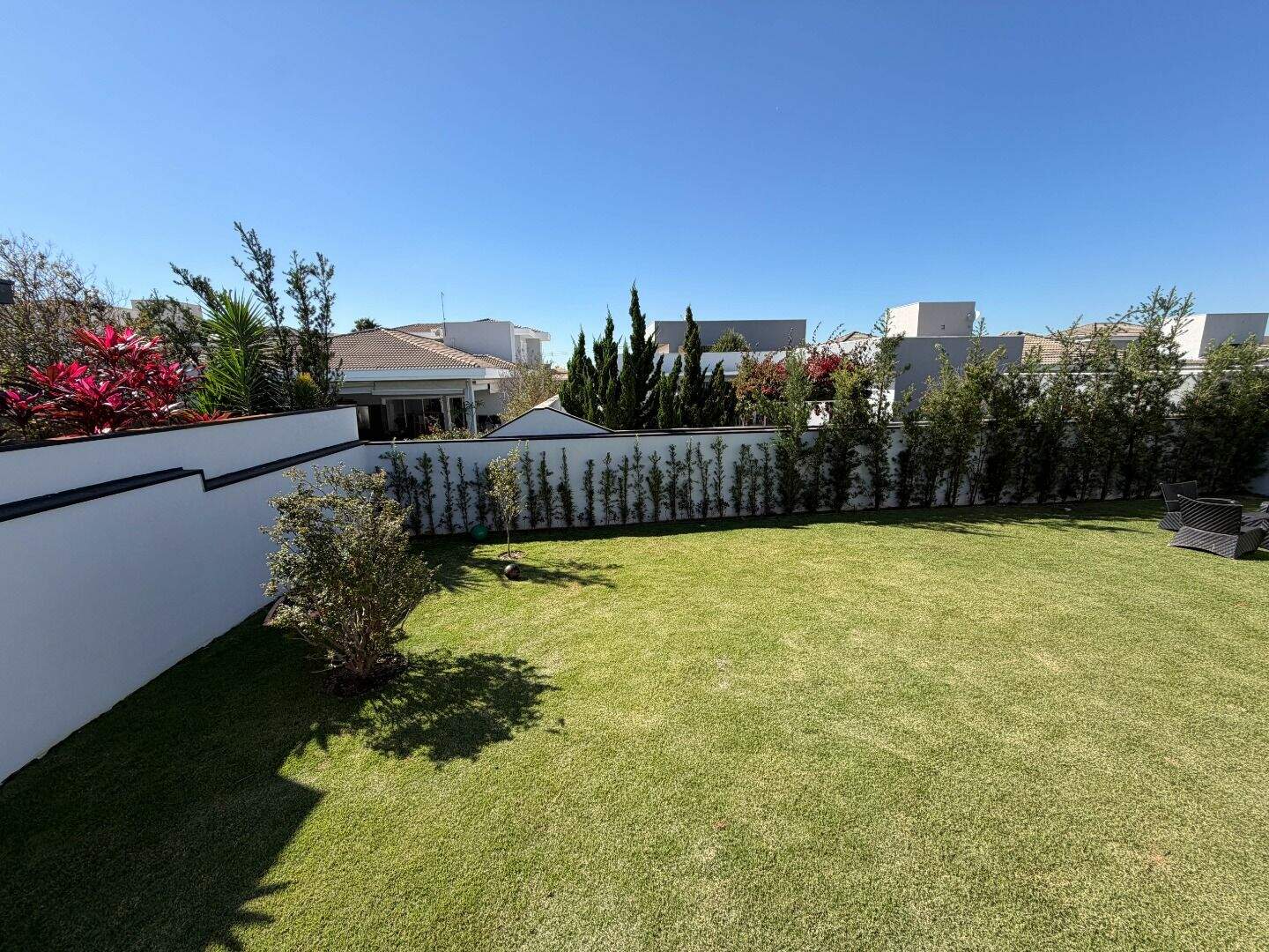 Casa no Condomínio Xapada Parque Ytu, em Itu disponível para à venda | Grupo Kaion: 