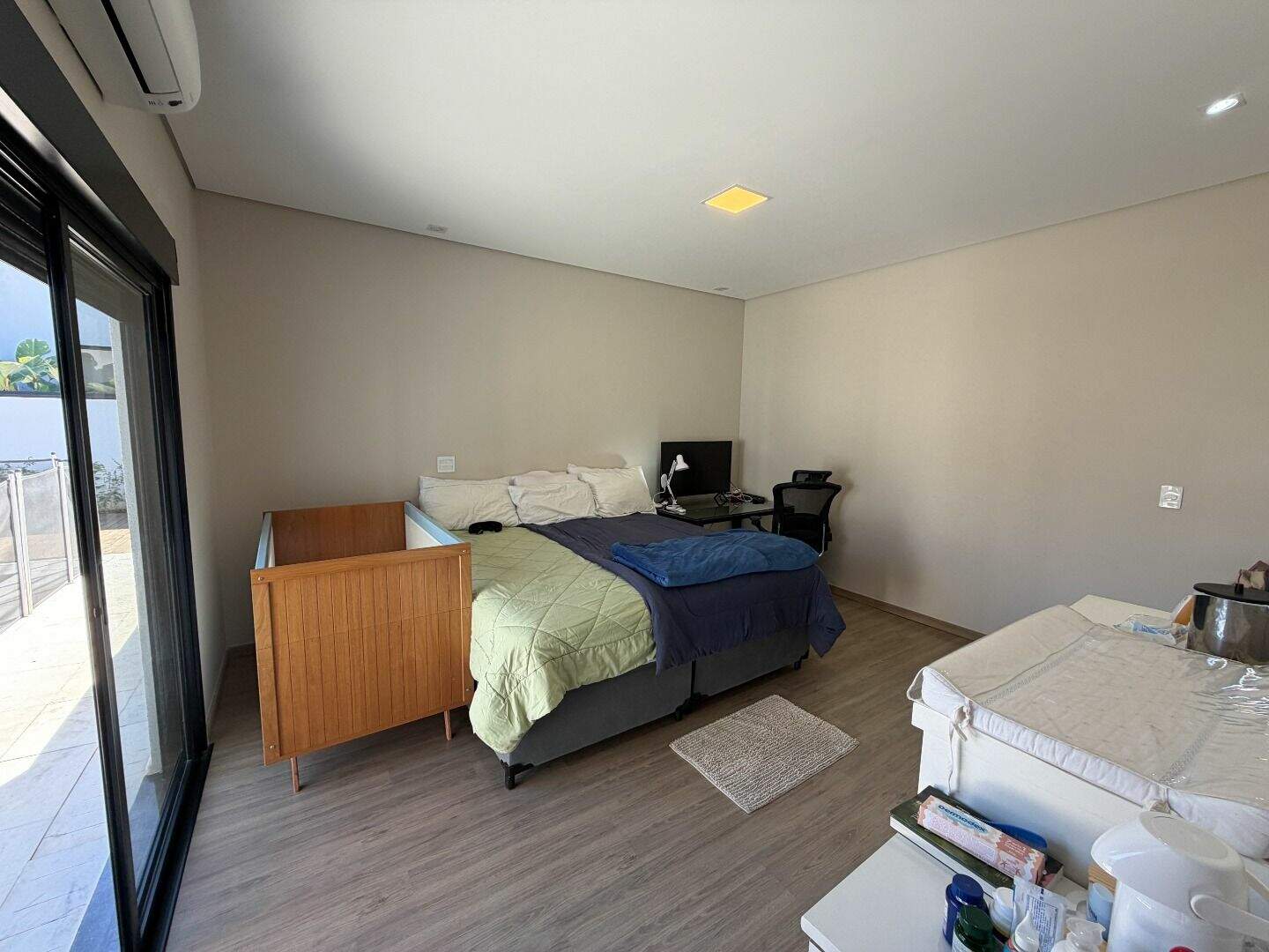 Casa no Condomínio Xapada Parque Ytu, em Itu disponível para à venda | Grupo Kaion: 