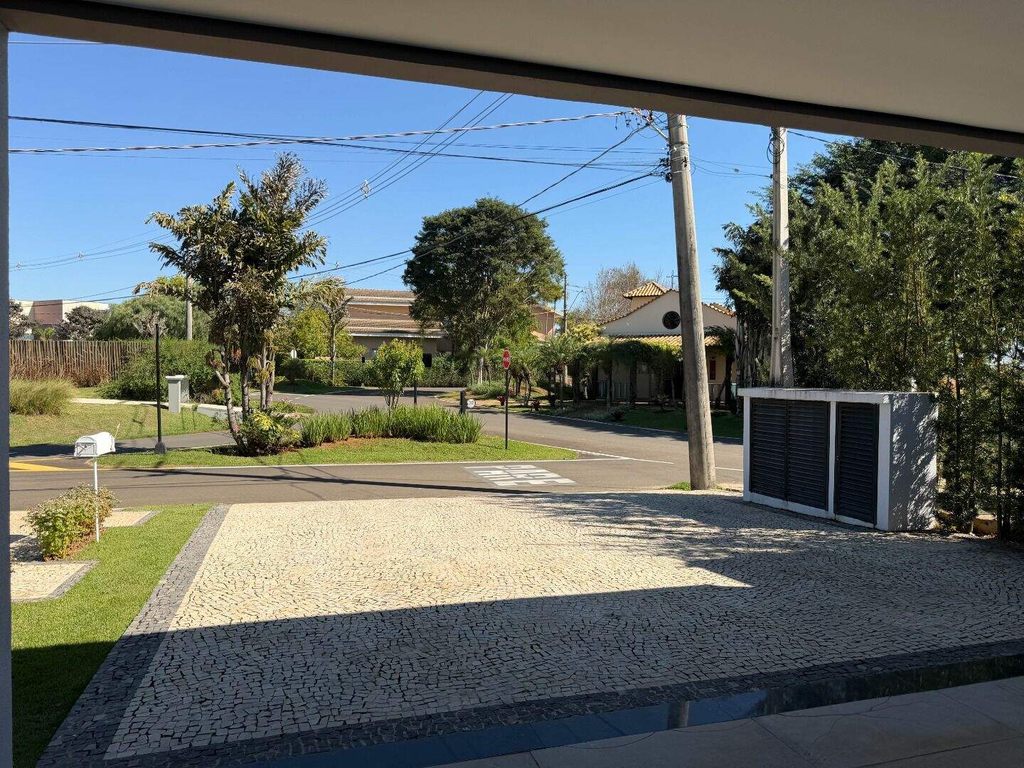 Casa no Condomínio Xapada Parque Ytu, em Itu disponível para à venda | Grupo Kaion: 