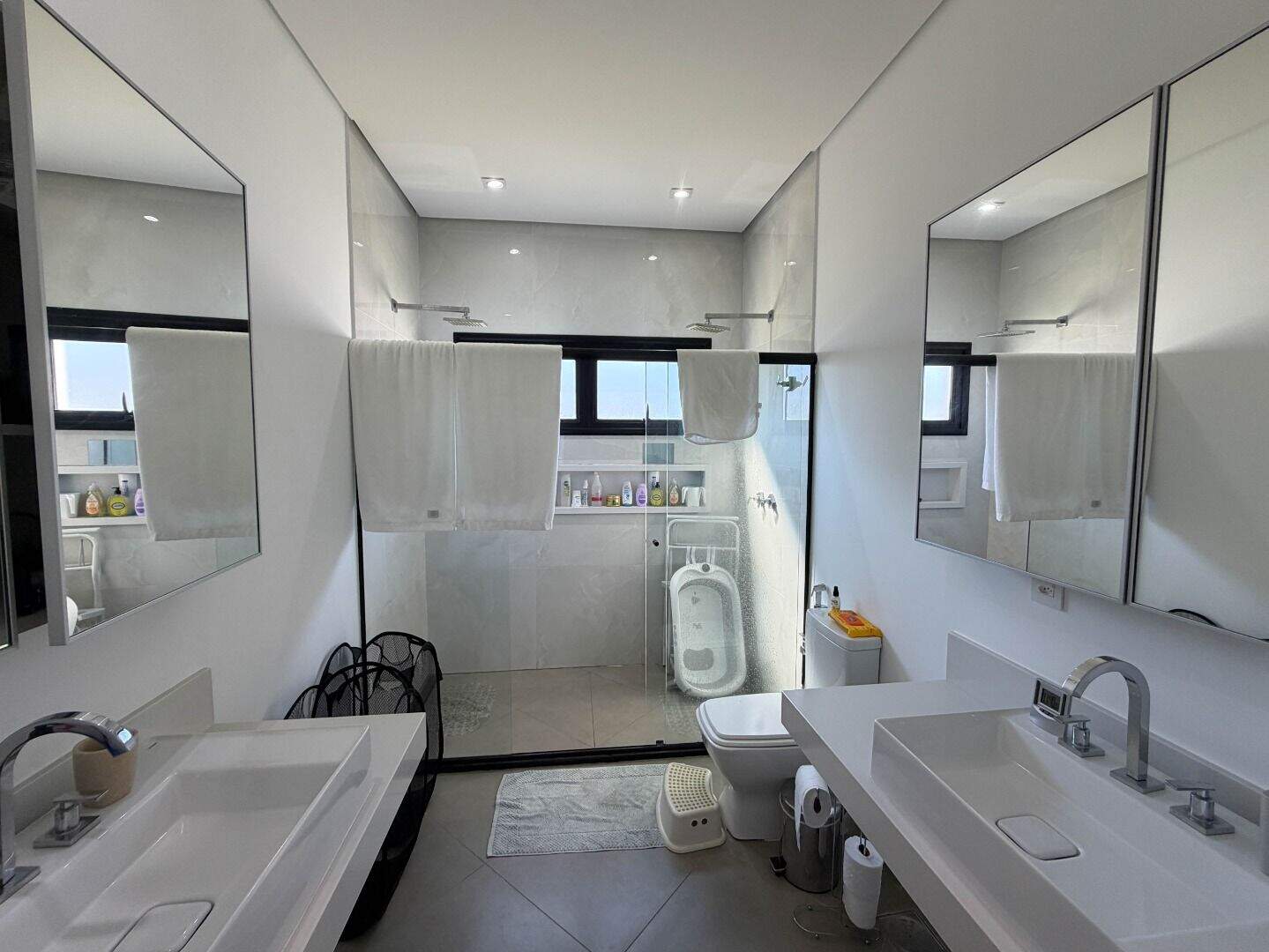 Casa no Condomínio Xapada Parque Ytu, em Itu disponível para à venda | Grupo Kaion: 
