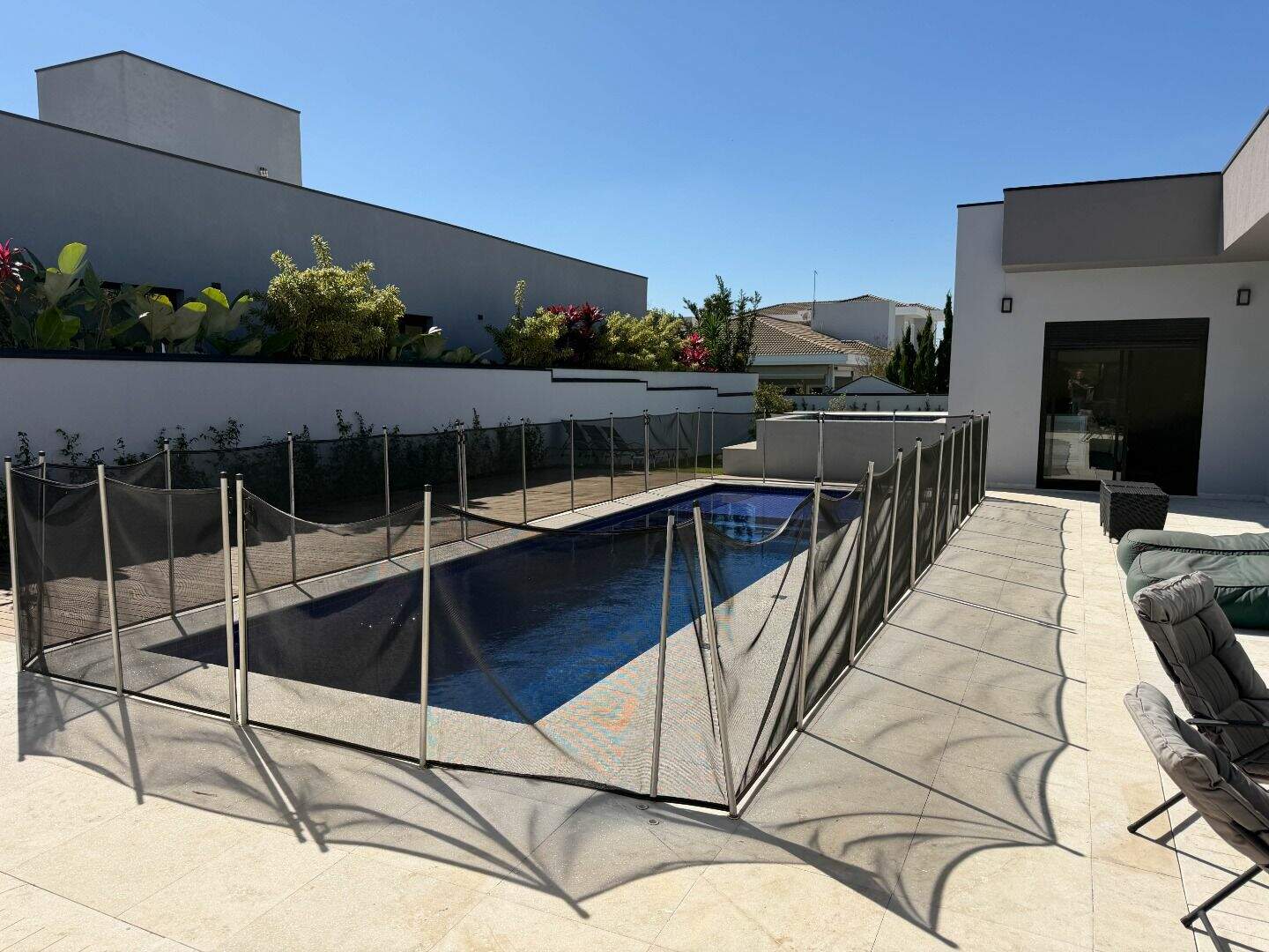 Casa no Condomínio Xapada Parque Ytu, em Itu disponível para à venda | Grupo Kaion: 