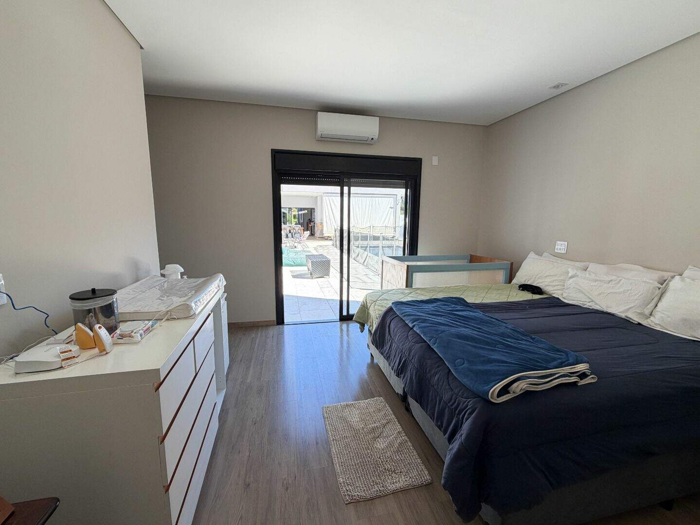 Casa no Condomínio Xapada Parque Ytu, em Itu disponível para à venda | Grupo Kaion: 