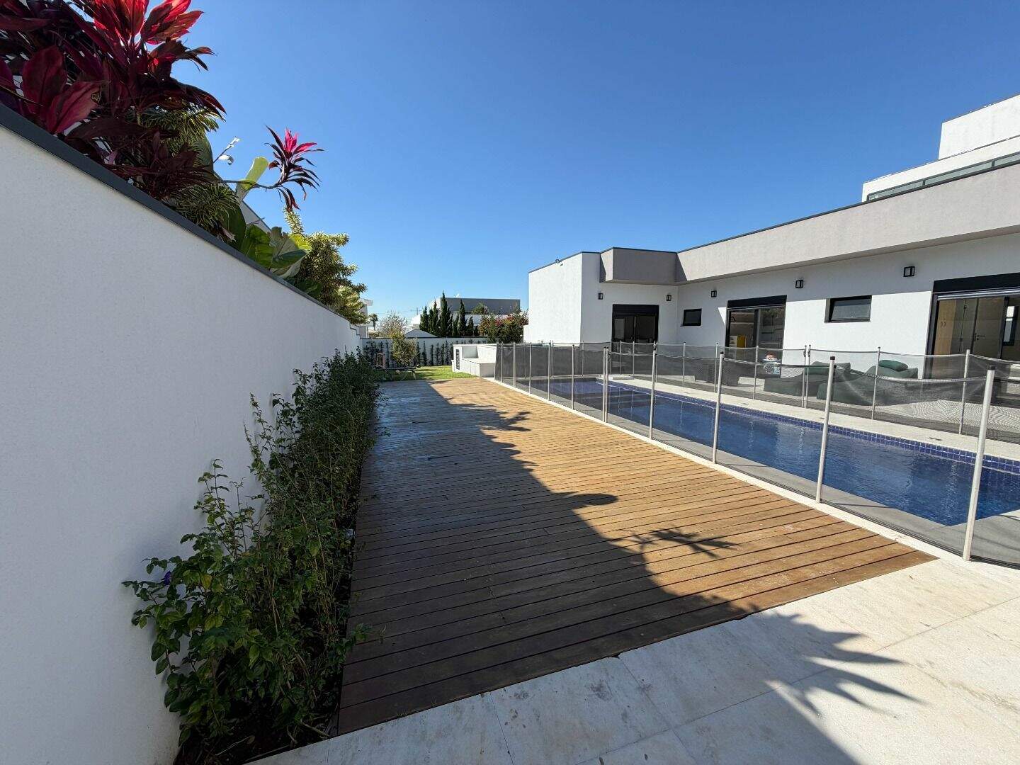 Casa no Condomínio Xapada Parque Ytu, em Itu disponível para à venda | Grupo Kaion: 