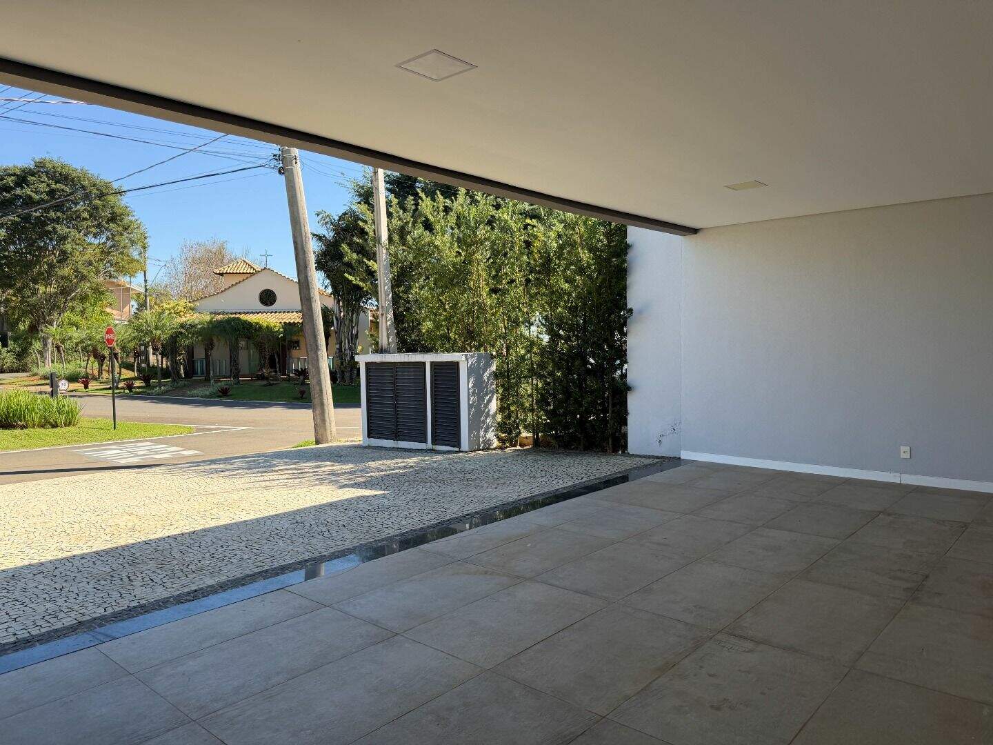 Casa no Condomínio Xapada Parque Ytu, em Itu disponível para à venda | Grupo Kaion: 
